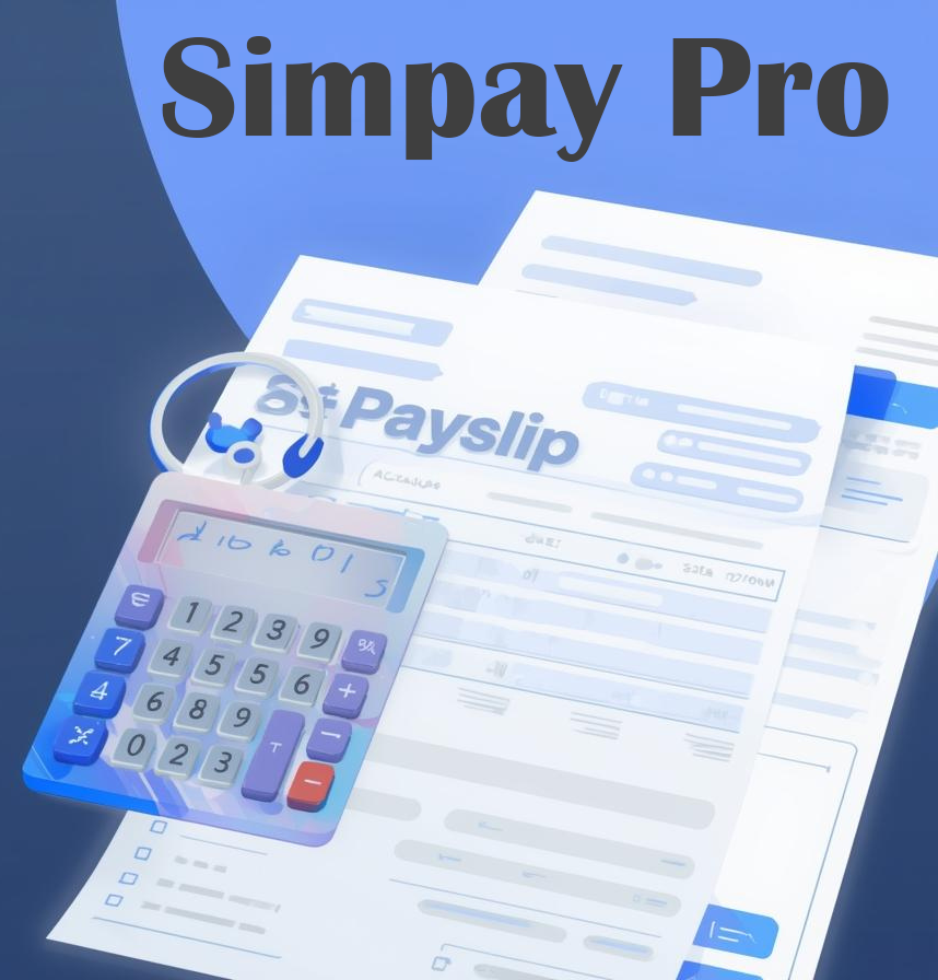 Simpay Pro 1.4