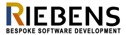 default-logo